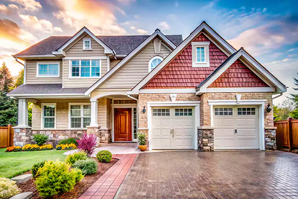 Air Conditioner Mold Removal in Ogden, UT