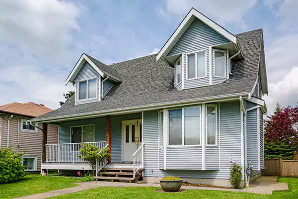 Black Mold Mitigation in Ogden, UT