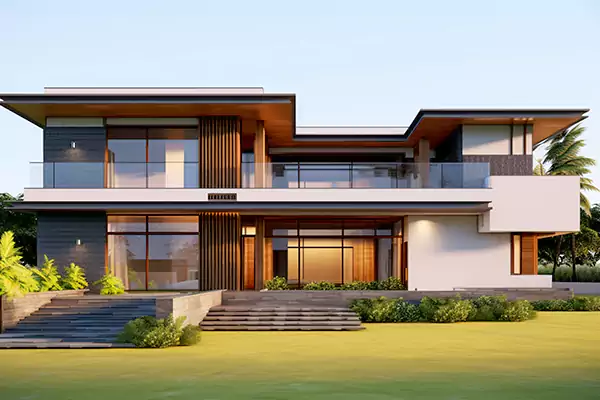 Cleaning Mold From Wood in Ogden, UT