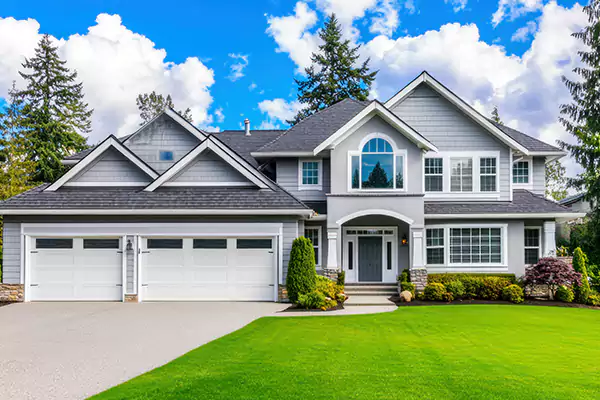 Cleaning Mold Off Wood in Ogden, UT