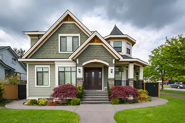 Mold Abatement Services in Ogden, UT