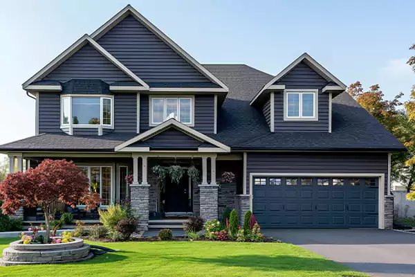 Mold Cleanup in Ogden, UT