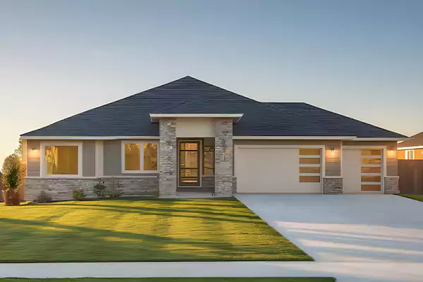 Mold Eradication in Ogden, UT