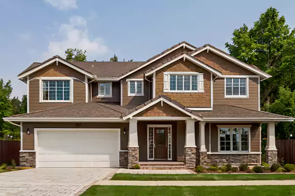 Mold Mildew Service in Ogden, UT