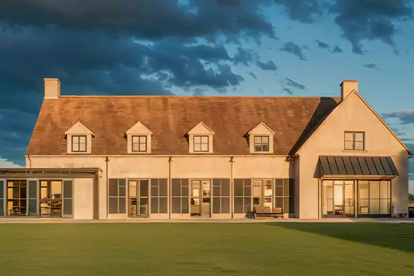 Mold on Bathroom Ceiling in Ogden, UT