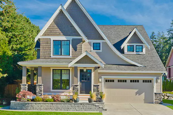 Mold On The Wall in Ogden, UT