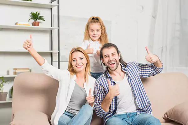 Mold Remediation in Ogden, UT