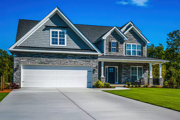 Mold Stain Remover in Ogden, UT