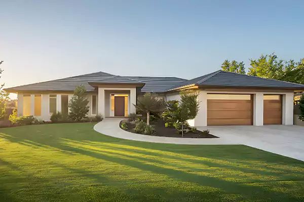 Mold Treatment in Ogden, UT