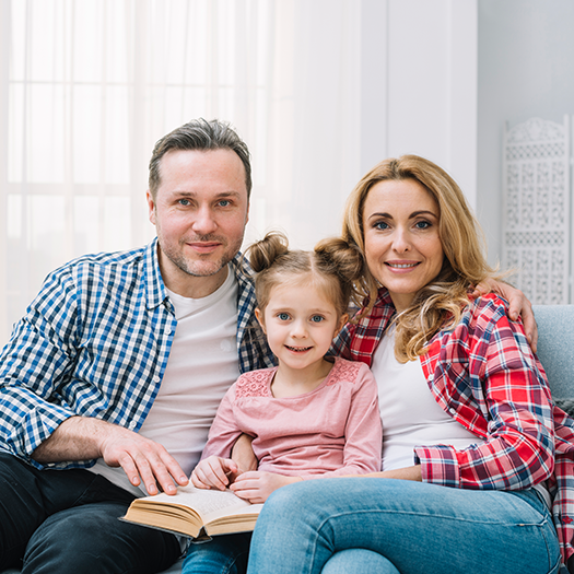 Experienced Mold Removal Professionals in Ogden, UT