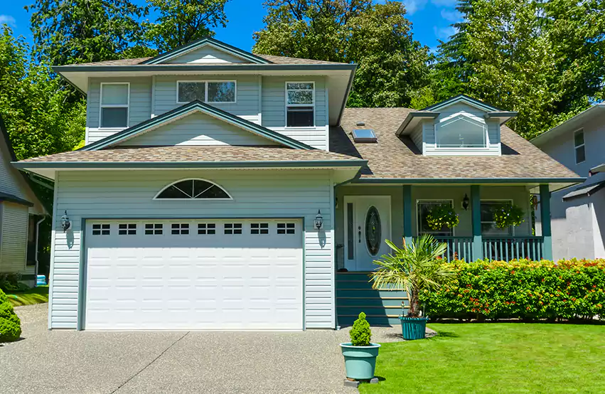 Water Leaks and Floods Can Quickly in Ogden, UT