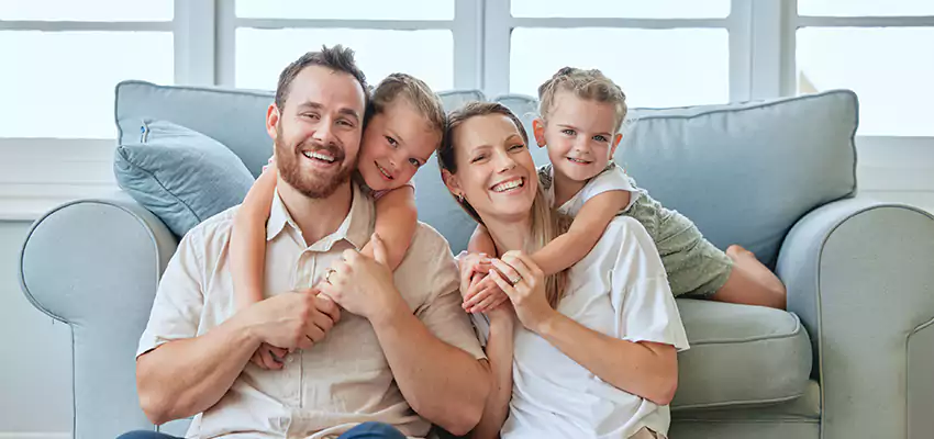 Bathroom Mold Removal in Ogden, UT