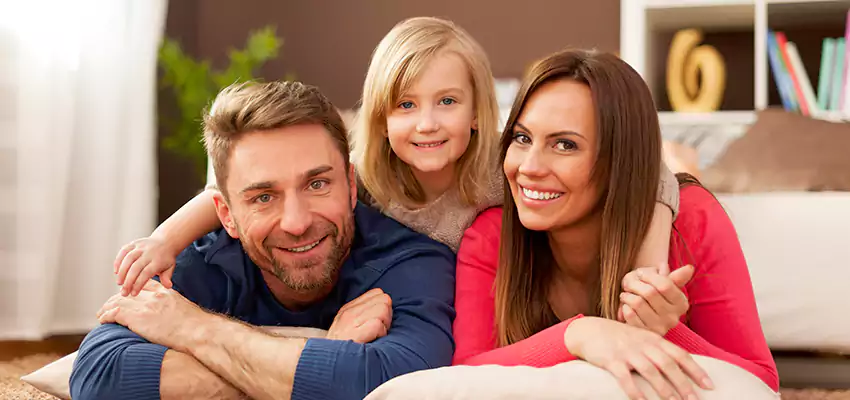 Clean Mold Off Wood Windows Ogden