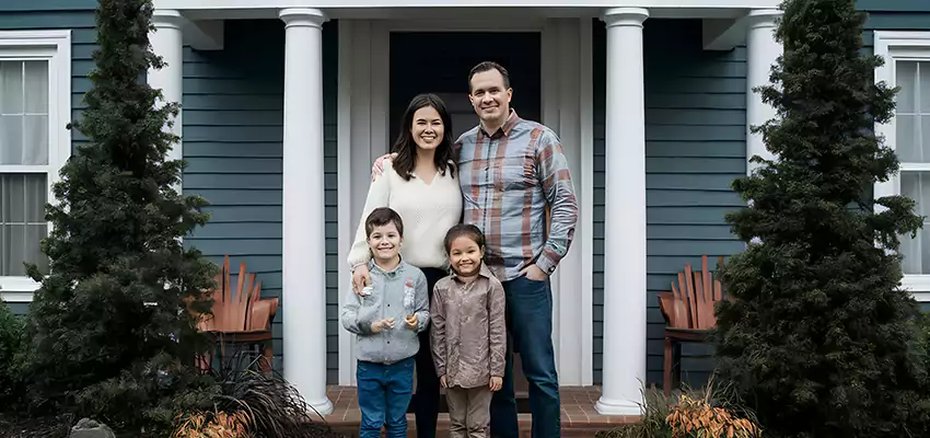 Water Damage Mold Cleanup Ogden