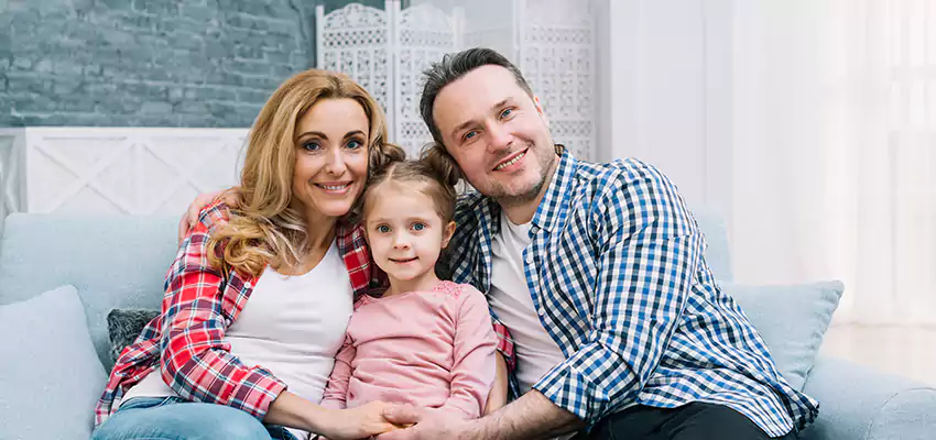 Crawl Space Mold Inspection Ogden