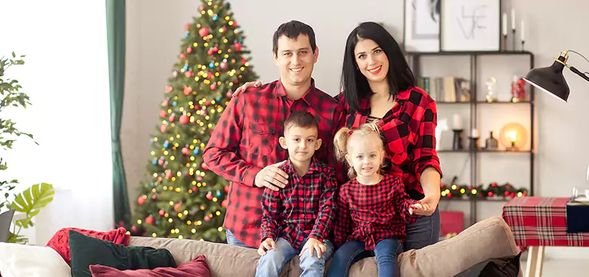 Water and Mold Mitigation Ogden