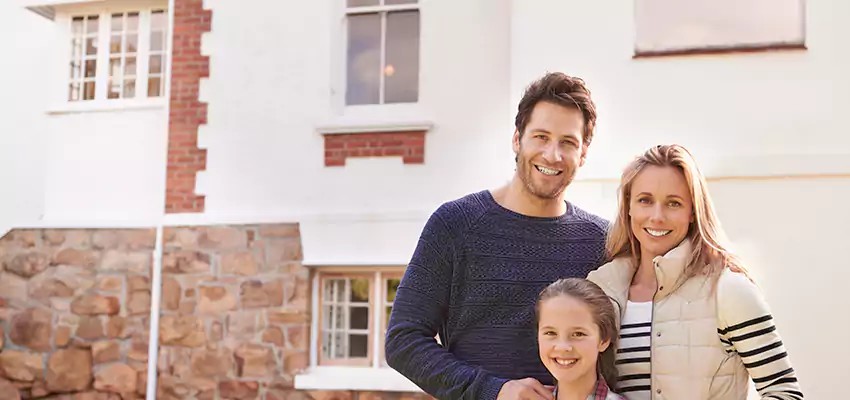 Bathroom Mold Treatment Ogden