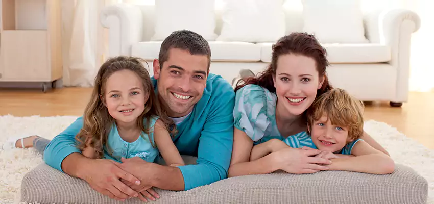 Shower Caulk Mold Removal in Ogden, UT