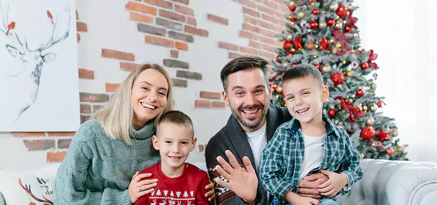 Mitigating Black Mold Treatment Ogden