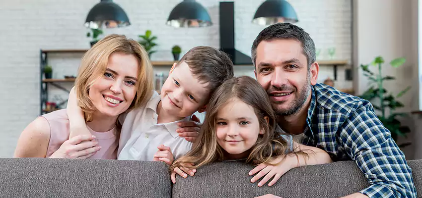 Attic Mold Abatement Ogden, UT