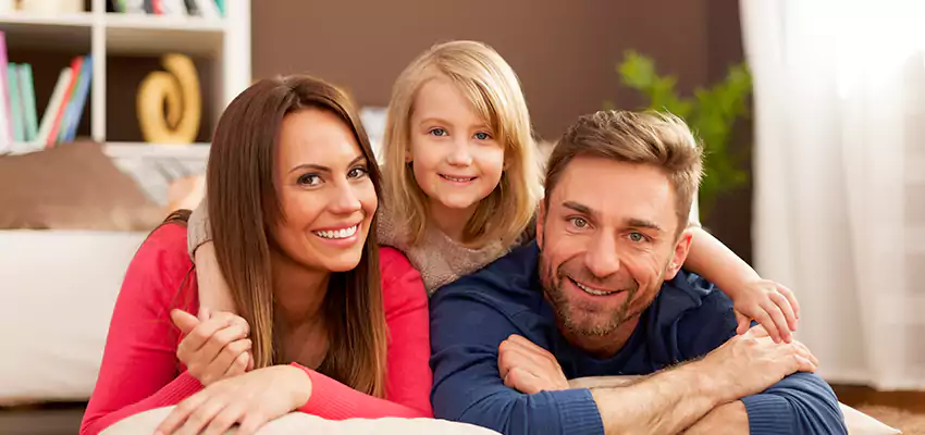 Mold Behind Bathroom Wall in Ogden, UT