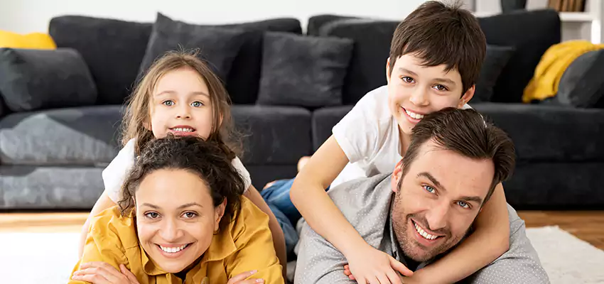 Mold Stain Remover for Wood in Ogden, UT