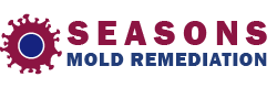 Seasons Mold Remediation